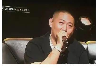 看完国内三档说唱综艺,你觉得韩国说唱综艺里这几位选手实力如何