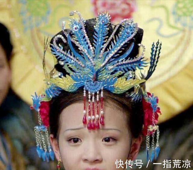 贾妃!贾宝玉为什么不喜欢读书只因贾元春做错一件事!