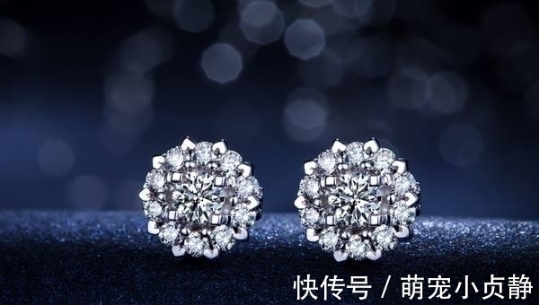 异国风情&尼泊尔的钻石几百块一克拉,白菜价却没人买,你知道为什么吗?