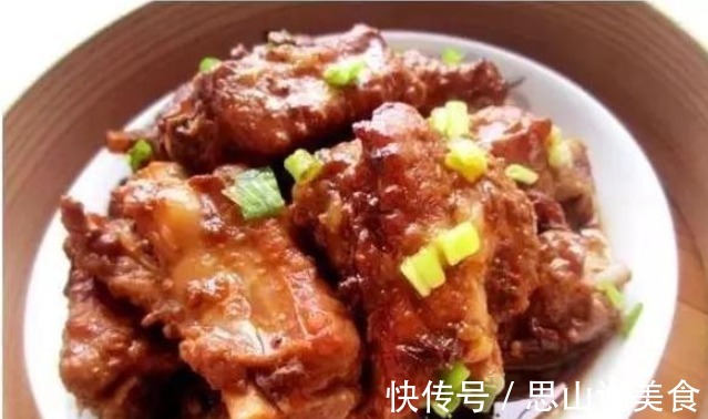 大厨教的几道家常菜做法,简单又美味,色香味俱全,值得学习