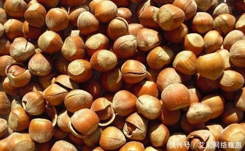 孙思邈|药王孙思邈眼中的补肾好食材