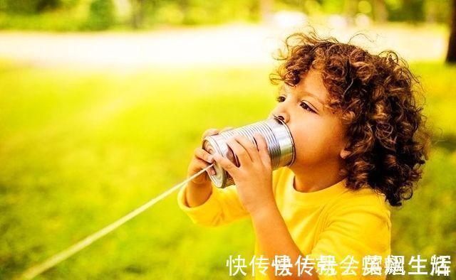 幼儿园|孩子不想午睡，家长有必要强迫吗？别做错了还不知道