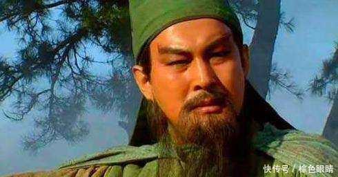 猛将蒋奇|这四人是有名的猛将,结果被人偷袭而死,其中一人曾打败过张辽!