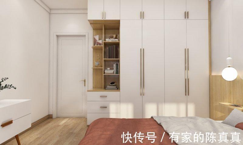 郑州|郑州装修公司排名推荐，全屋定制避坑指南！