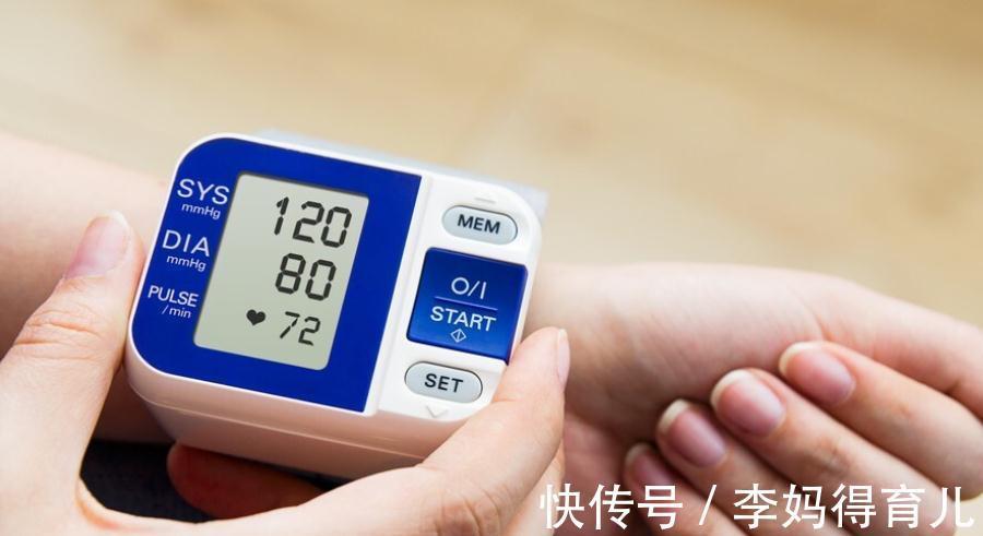 误诊|血压140/90以上就是高血压?医生辟谣:很多人被误诊为高血压