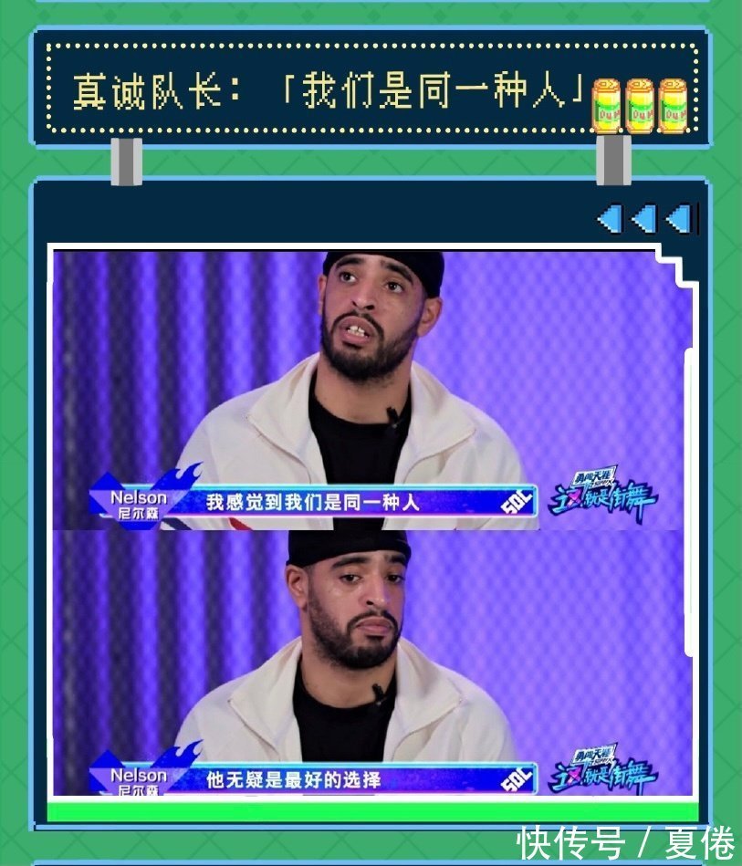 王一博再低调,都难掩才华出众,酷盖的魅力吸引力十足