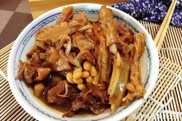 精选的几道家常菜,简单易上手,好吃又下饭,做给家人尝尝吧