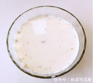 脸上有痘印能够逆转吗？医生忠告！做好这4件事，可逆转