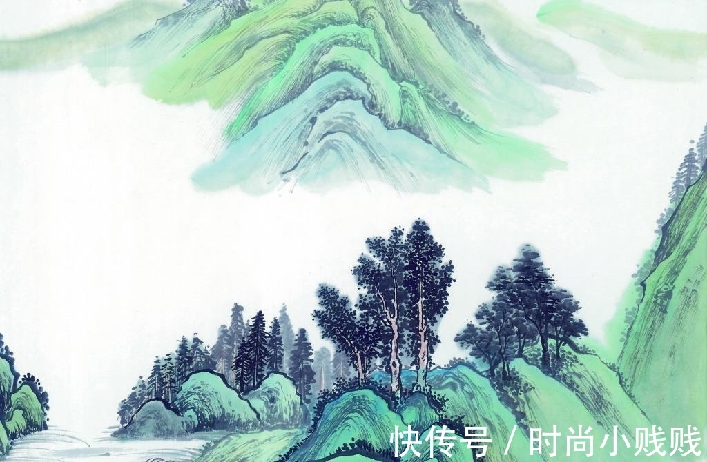 渔梁村#黄公度的一首诗,写出了离别的伤感和无奈,是现代生活的真实写照