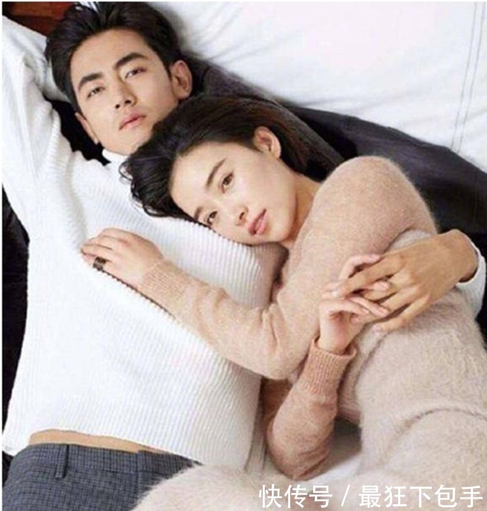 夫妻|人流对女性伤害有多大?看完这组“草莓”模拟图,夫妻决定避孕