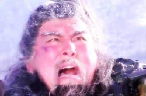 时代|三国时代东吴有机会统一中国吗