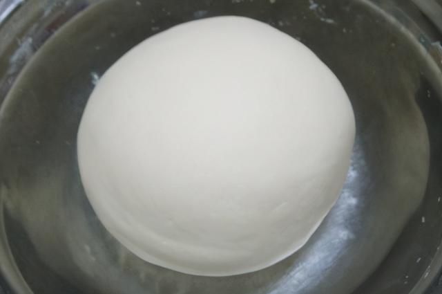  饱满|蒸馒头或者蒸包子，牢记2个小窍门，蒸好柔软饱满，比买的还香?