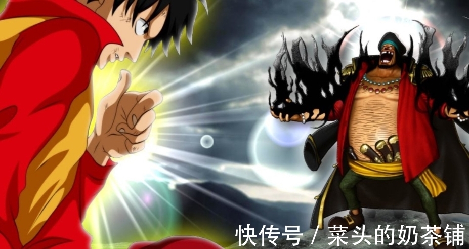 用处|海贼王:让你选择一个恶魔果实会选哪个呢?有一个能力人人想要