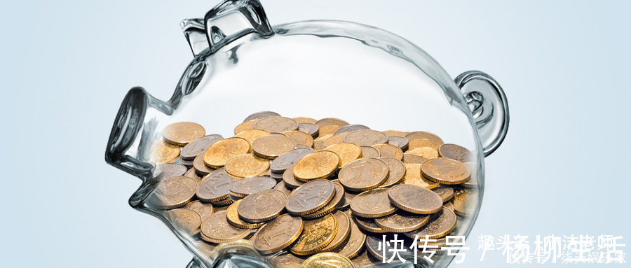 儿子|如果你有儿子,这两句关于钱的话烂在肚子里也别对他说