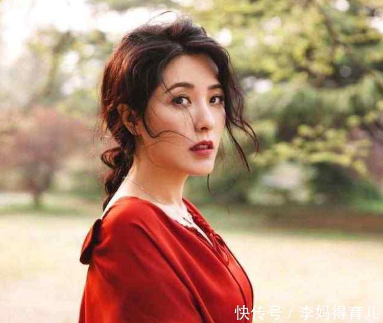 关于【曾黎】的最新文章和图片