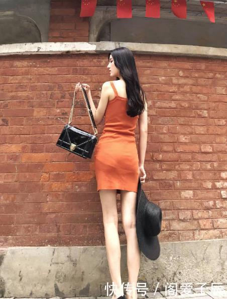 令人|洋溢着高贵气质女,非常简洁干练,又令人向往