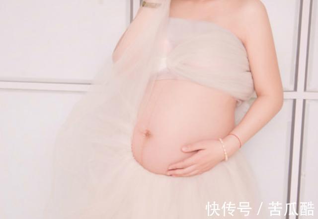 孕妇|孕妇出现这些行为,就是胎儿在''猛发育'',孕妈要抓住时间补营养