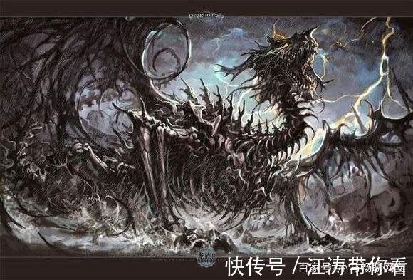 天罗双罩|斗罗大陆:能闪瞎魂师眼的稀有武魂,最后一个被小舞烧了!