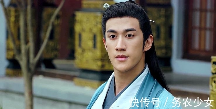 小说$强推5本儒道流的网络小说,有才又刺激,放松又学习