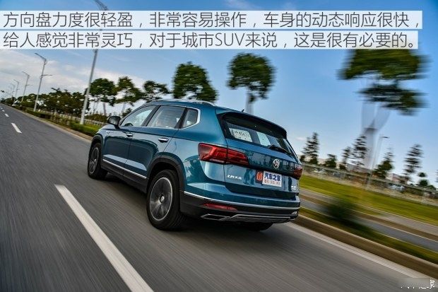 车型|一辆车就够了 四款20万元紧凑型SUV推荐