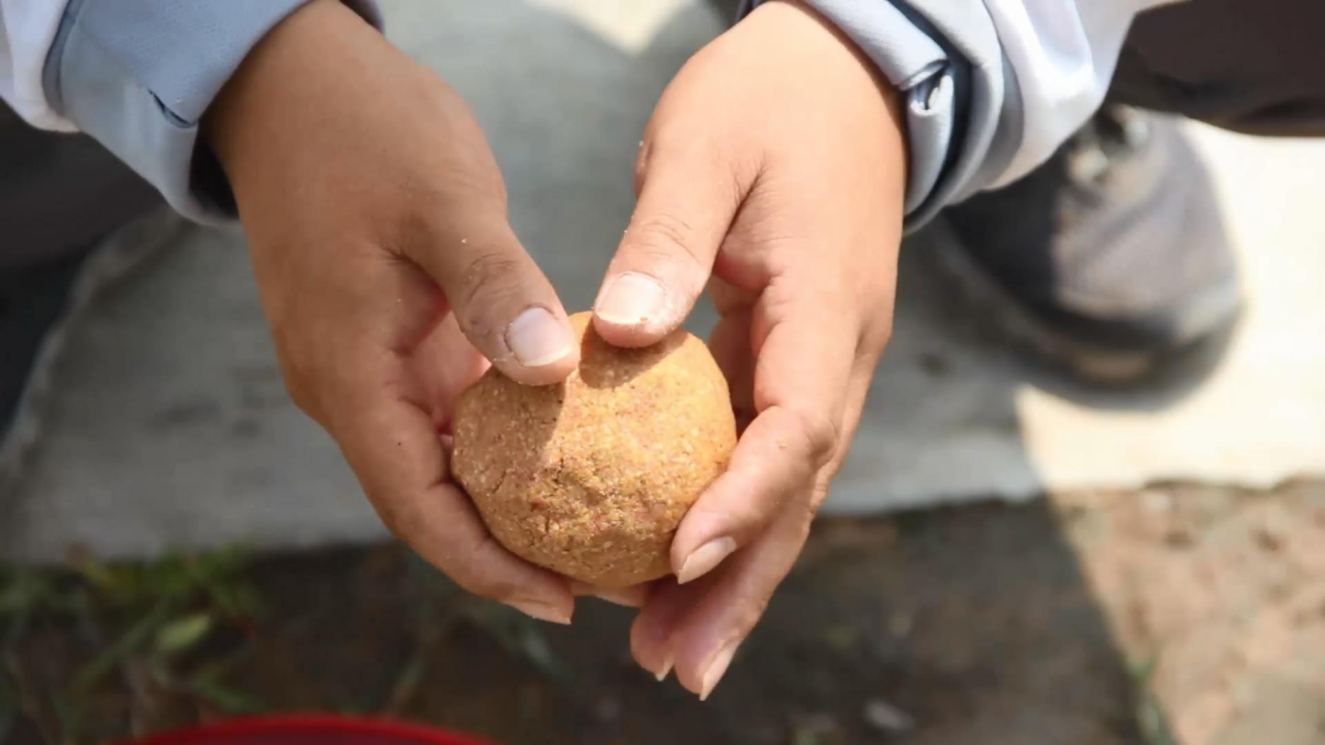 野钓如何防止“有口无鱼”4个点总结到位,学会少走5年弯路