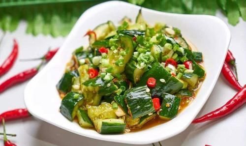 中国老一辈最爱的6道下酒菜,道道经典,全吃过的至少是叔叔辈