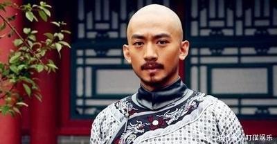 城墙|不为复国大义和个人私欲,民众起义遭清军三次屠城,原因令人叹息!