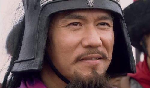 武松在六和寺出家,皇帝赏钱十万贯,相当于今天多少钱?