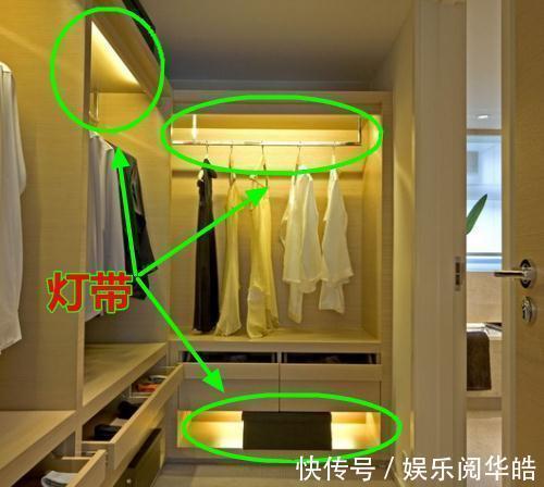 中国人|入住新房气的快疯了,38个让人恨之入骨的装修坑,句句血亏总结!