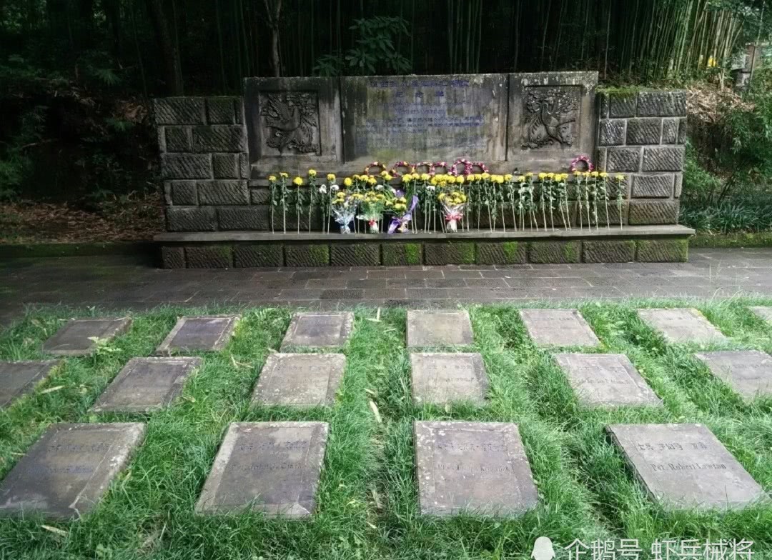 自杀|远征军腾冲血战有多惨烈?远征军死伤万人,最后日军军官集体自杀