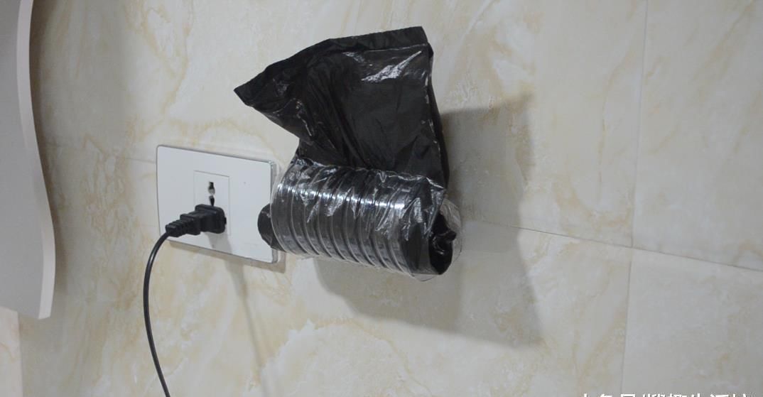 妙用|废弃的塑料瓶简单剪几刀, 放在家里有大用处, 看完你会感谢我的