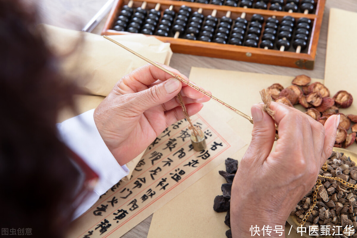 成功|感染肾病多年,从失望到希望,直到成功摆脱肾病,你也可以