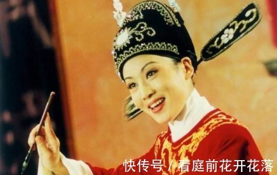 皇帝#他是明朝状元,只当了不到20天,就被皇帝下令处死,令人惋惜!