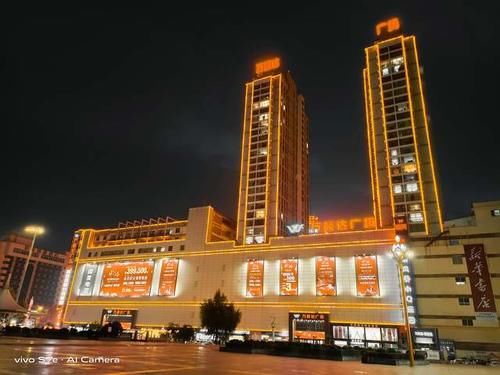 轻薄|vivo S7e手机体验：轻薄5G渐变身，自拍三摄成像稳