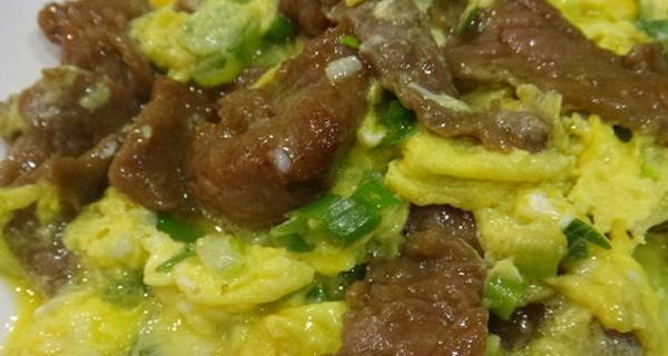 这四道好吃经典家常菜,端上桌家里人都夸好吃!