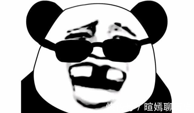 |笑话:一战友家里有矿是个富二代,退伍后他说要把他妹妹介绍给我