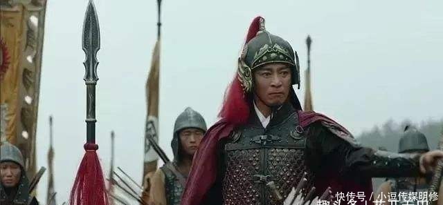 处女|朱棣：战争是怎样炼成的？