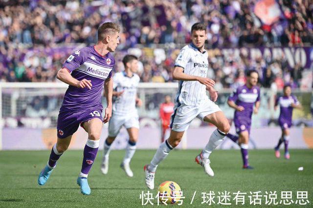 尤文|0-1!意甲争四再现神剧情,尤文隔空收礼,穆里尼奥又受伤