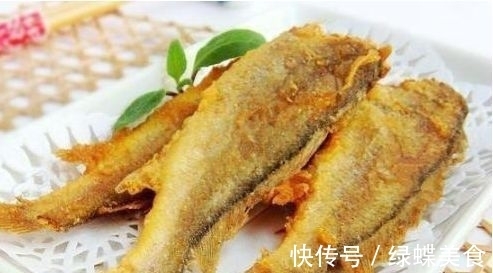 场面|自己在家做几道家常菜，营养又美味，撑场面下酒又下饭，值得一试