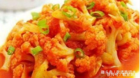 好吃的家常饭菜，香而不腻，配饭吃真过瘾，儿子每次都嫌我做少了