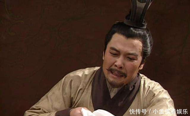 有意|刘琦的突然死亡，是刘备有意为之，还是孙权、曹操的陷害之计？