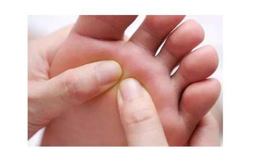 经常按摩身体这6个部位,不仅能防病养生,还可