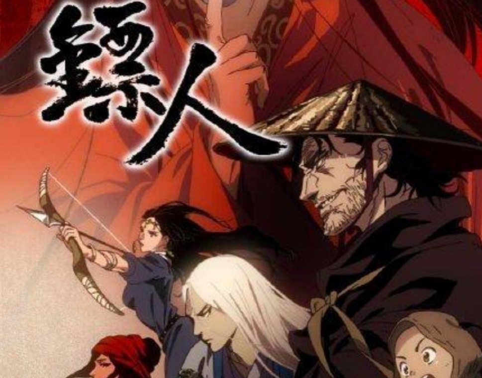 梦境的深意，妈妈梦到女儿被杀头流血的解析