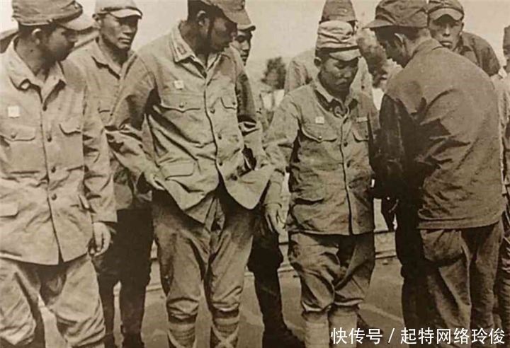 二战|二战时各国士兵如何减压？苏联士兵喝烈酒，日本的方式没人性