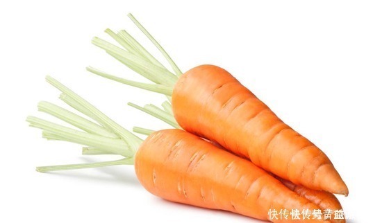 妈妈|孕妈怀孕之后多吃这几种食物，有助于妈妈的身体健康和胎儿成长