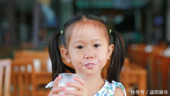 睿睿|忠告家长4种早餐少吃,孩子会越来越瘦,很多家长还经常给娃做