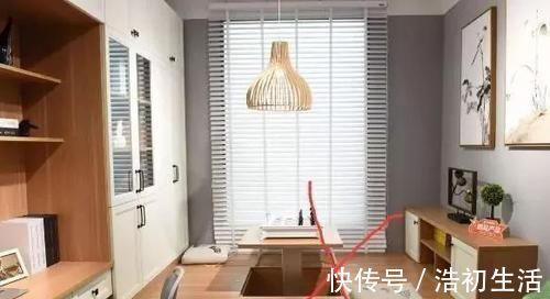 室内门|新房刚完工总结，15条装修省钱秘诀，装完感觉白捡5万！