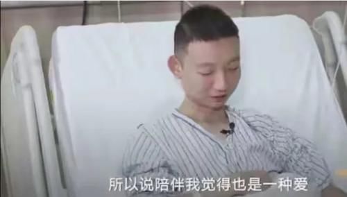 姚策|錯換案：杜新枝隱瞞了3個最關鍵信息，最后一個讓中國人氣憤