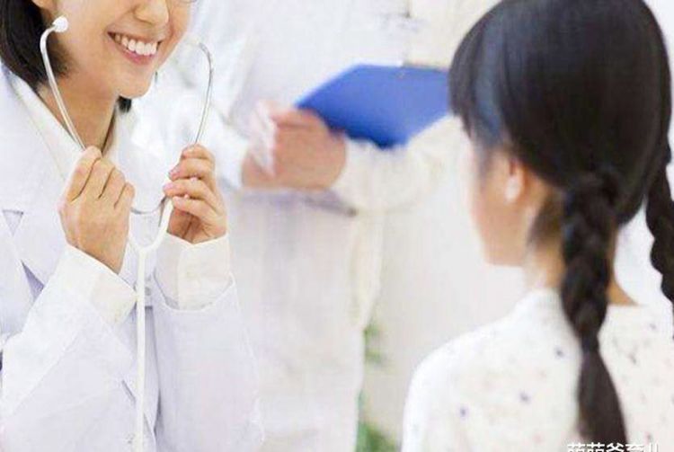 儿童|我国53万儿童性早熟,“坑娃元凶”到底是谁?三个因素在“作祟”