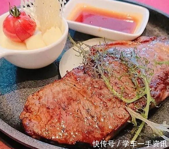 日本速冻食品“全球第一”加热以后就像刚做好从没冷冻过!